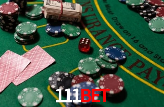 111bet login