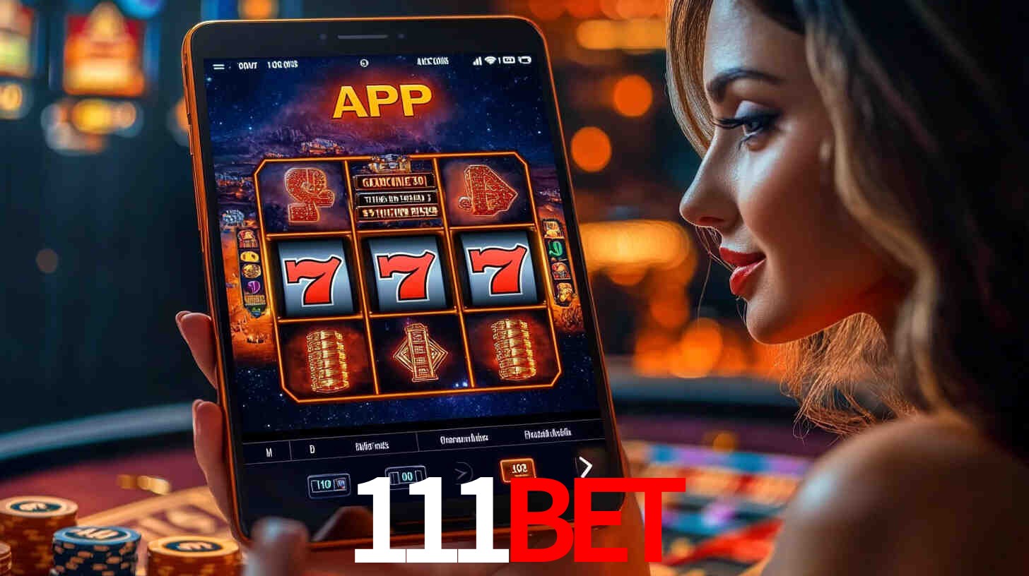 111bet: Jogue Crash e Experimente Alta Recompensa Instantânea