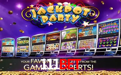 Descubra o Mundo do Cassino Online com 111bet