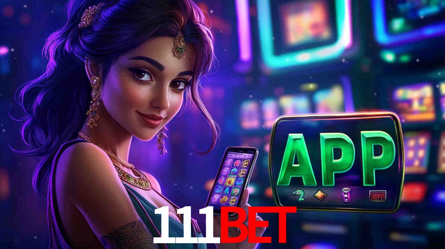 111bet.com