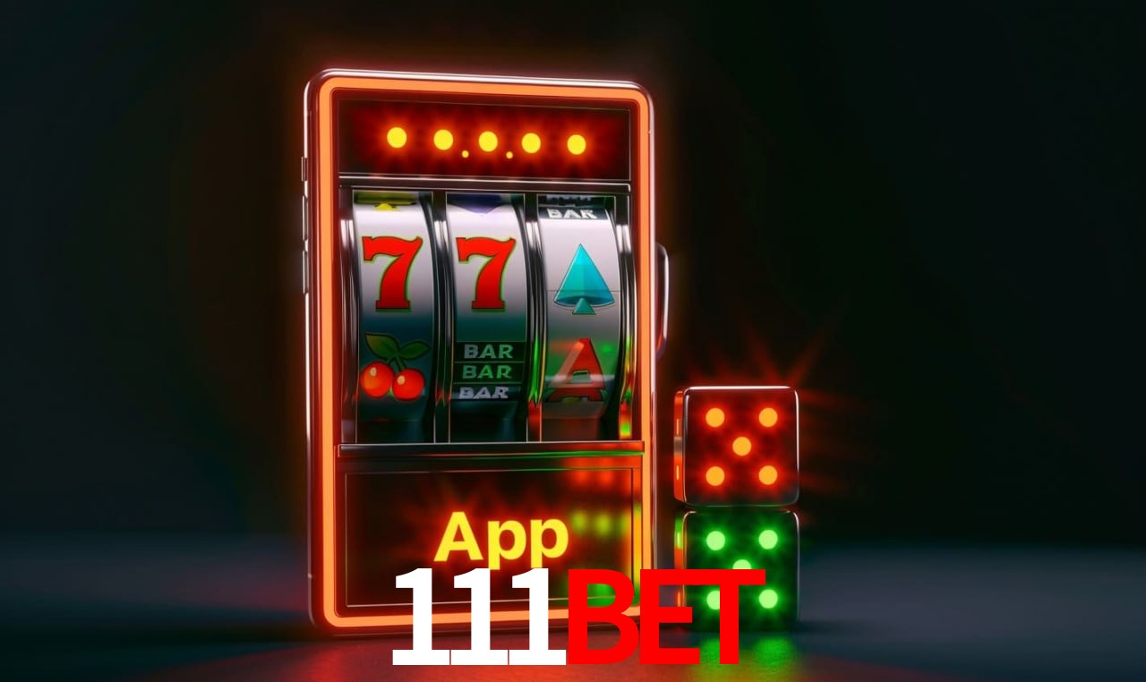 Estatísticas do Jogo 111bet