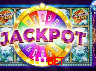 A Emoção da Loteria na 111bet: Uma Chance de Mudança de Vida