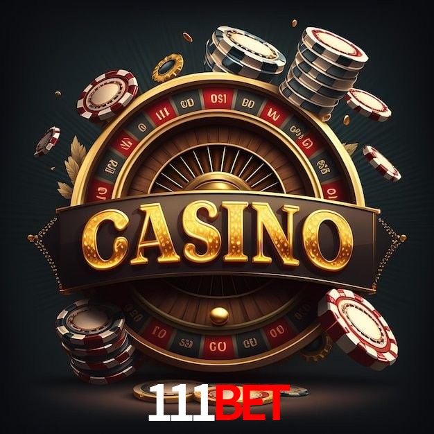 Download rápido e seguro na 111bet