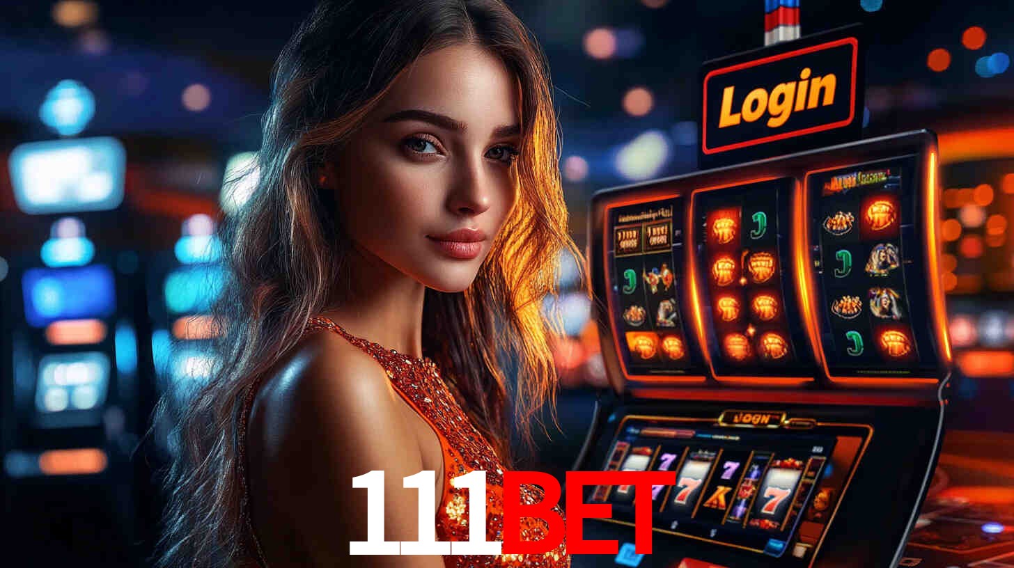 111bet login