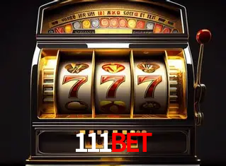 A Emoção da Loteria na 111bet: Uma Chance de Mudança de Vida