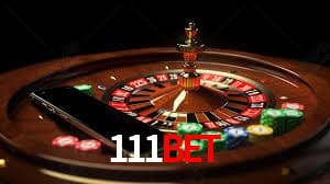 Sports Statistics 111bet