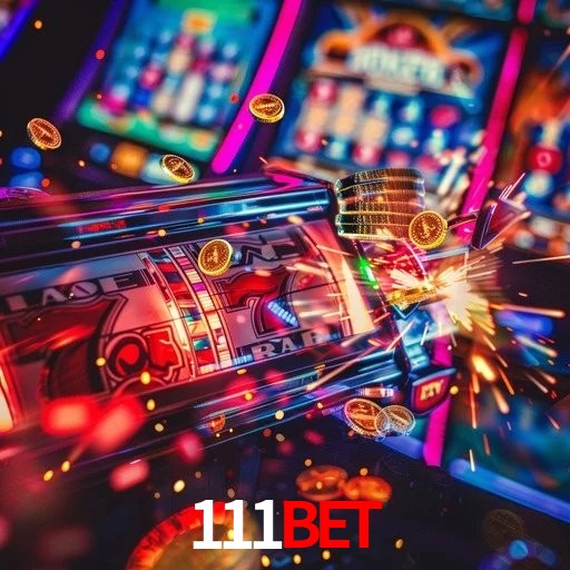 Bônus Diários 111bet