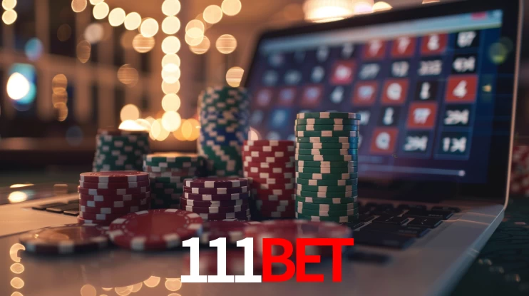 2FA Security 111bet