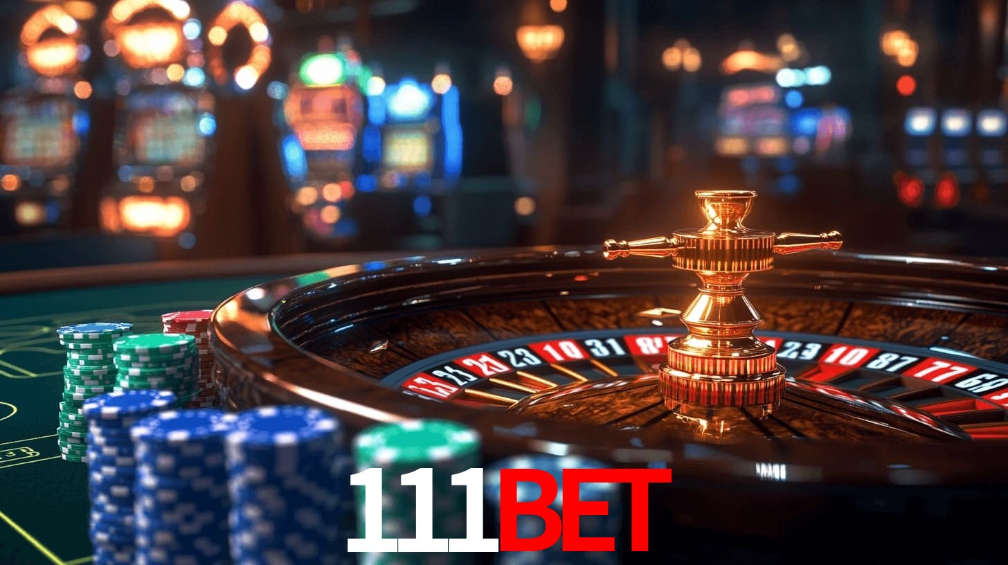 111bet.com