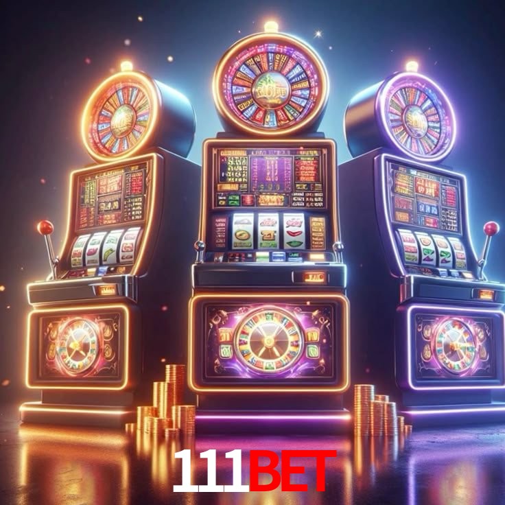 111bet,111bet.com