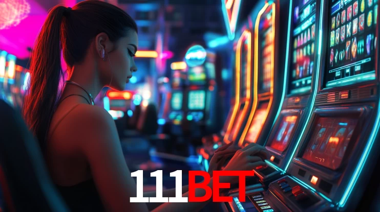 111bet,111bet.com